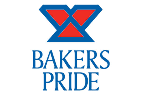 Bakers Pride