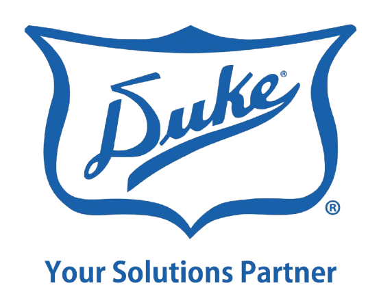 Duke