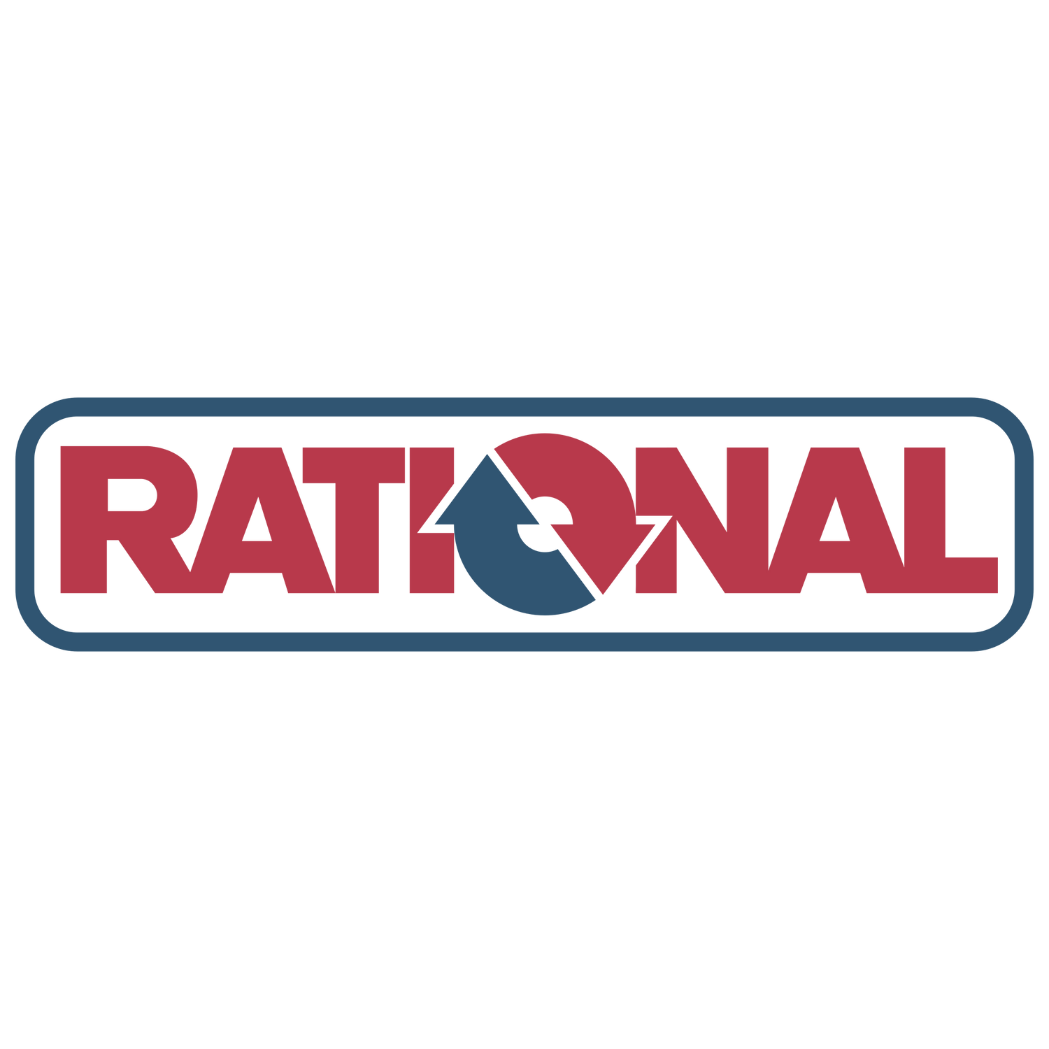 Rational