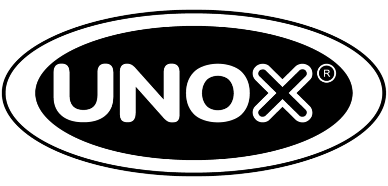 Unox