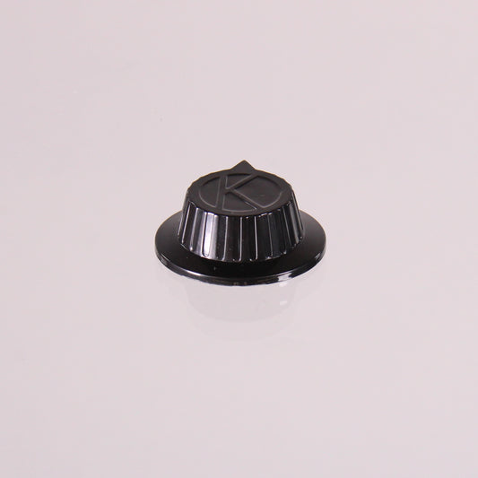 Keating 38368 Thermostat Knob Only, Griddle B