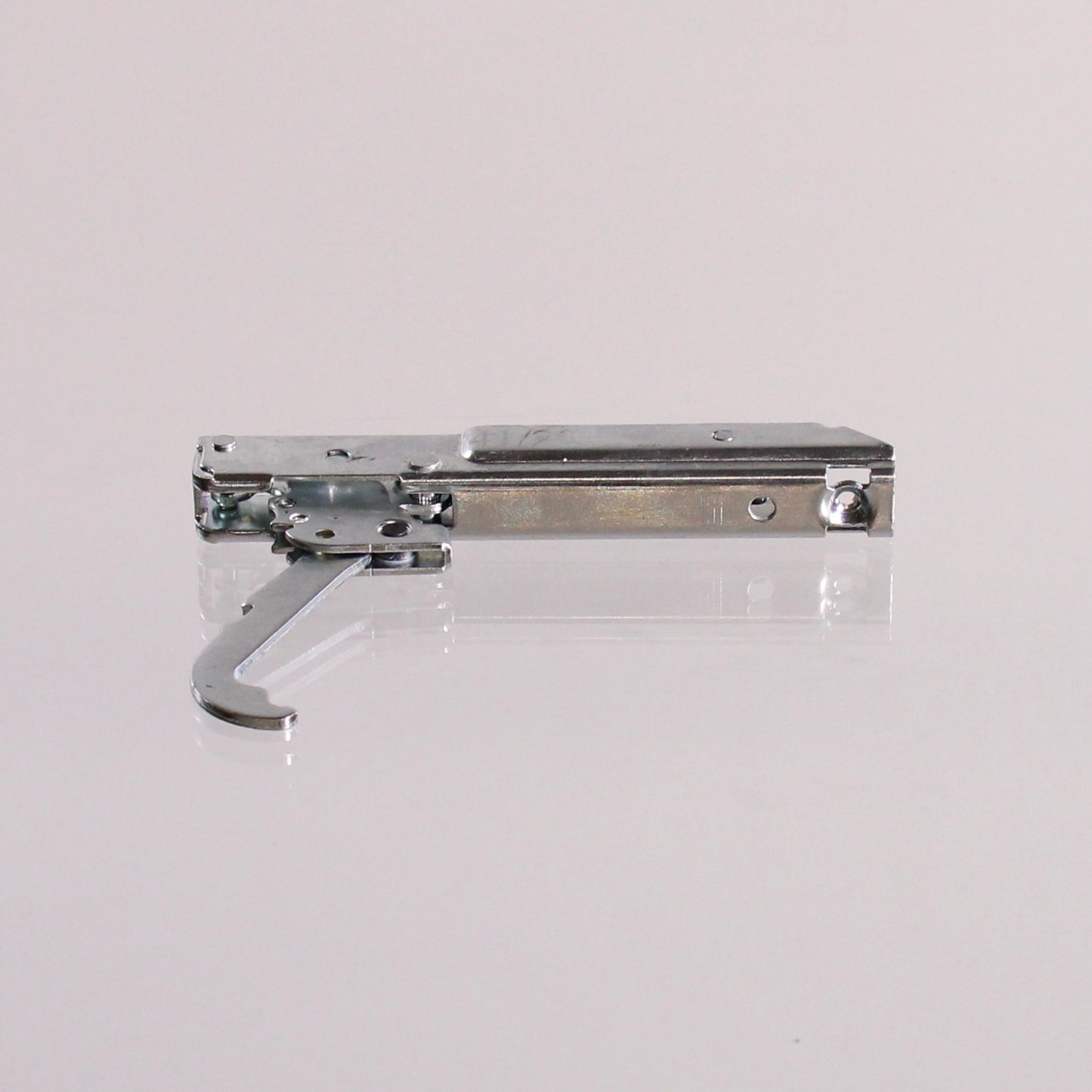 Merrychef 31Z1374 Door Hinge Assembly