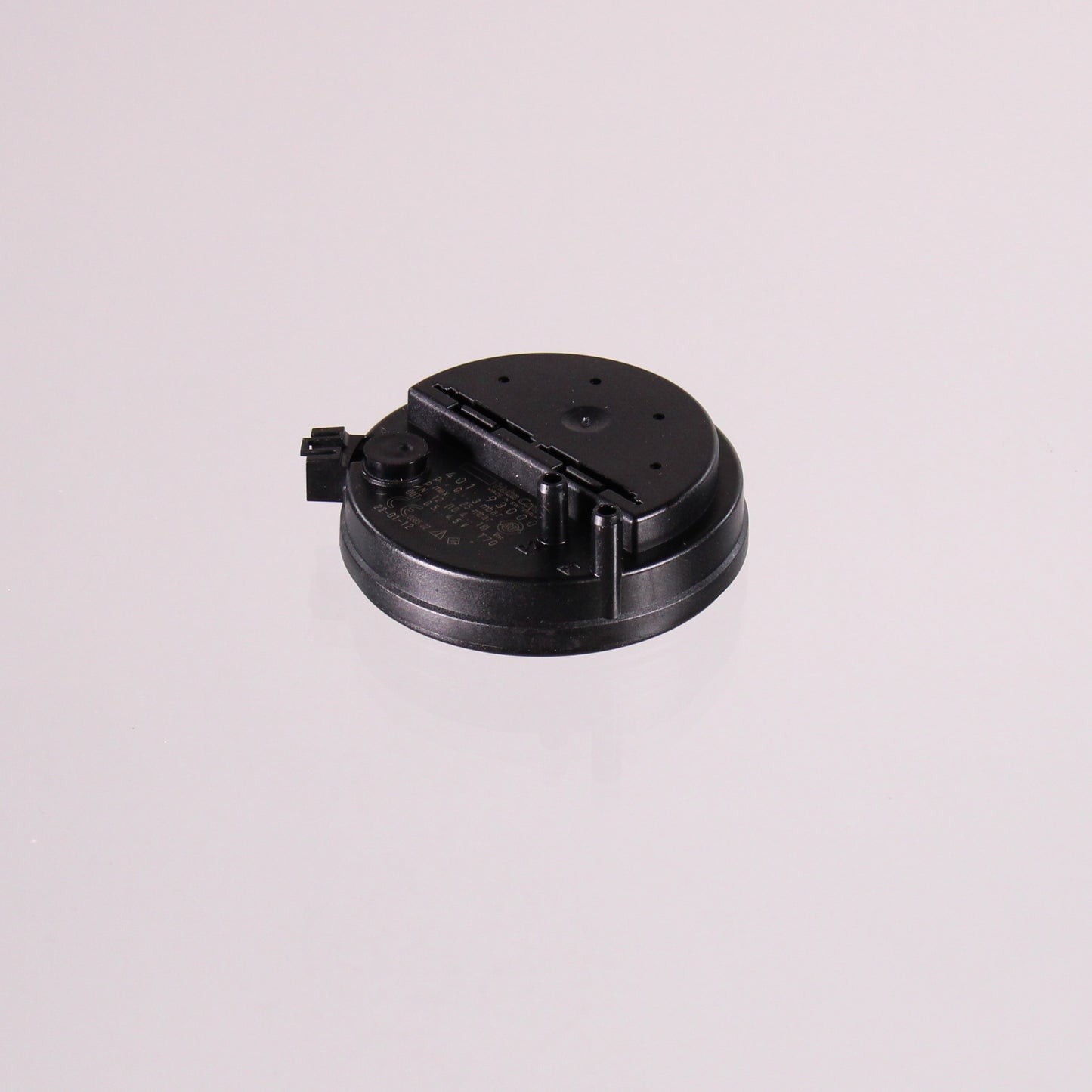 Rational 3017.1011P Pressure Sensor, For Humidity Control Huba 401