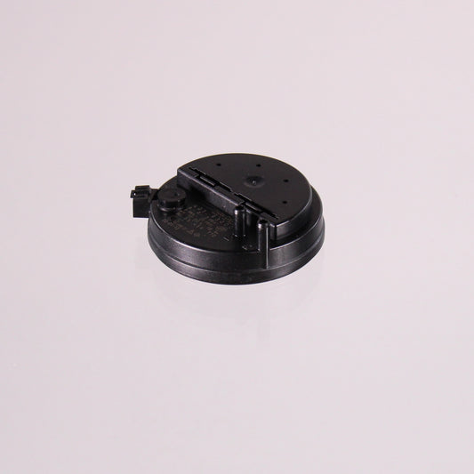 Rational 3017.1011P Pressure Sensor, For Humidity Control Huba 401