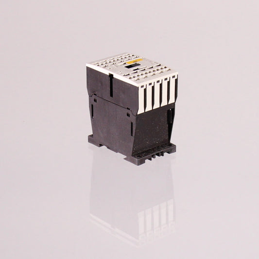 Revent 50293834 Contactor, 24 Volt, 50/60HZ, 4 Pole