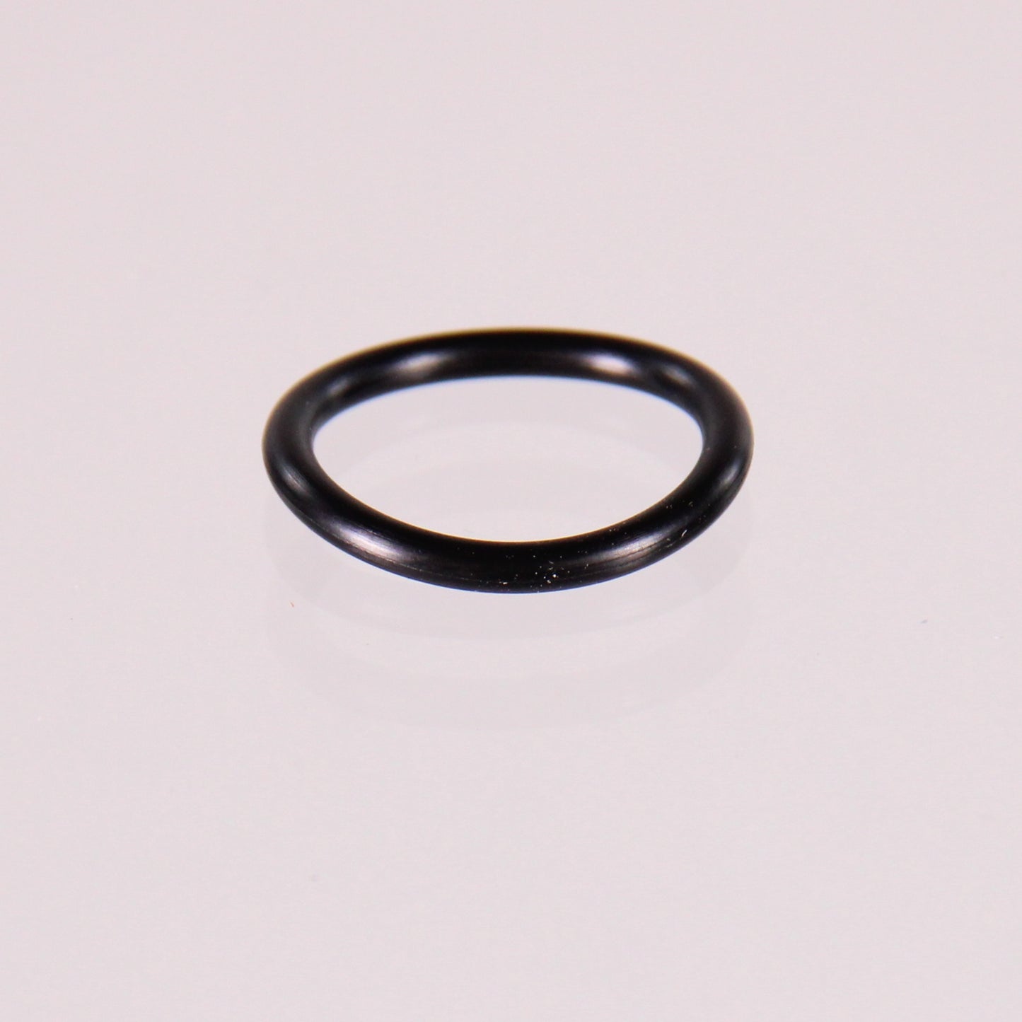 Pasmo CB00439 Piston O-ring