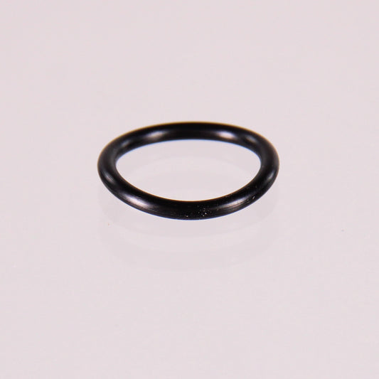 Pasmo CB00439 Piston O-ring