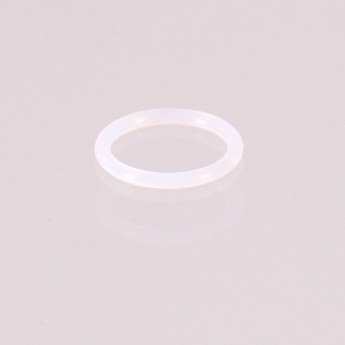 Pasmo CB-00236 Air Tube O-ring