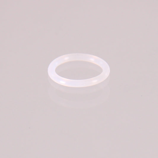 Pasmo CB-00229 Air Tube O-ring