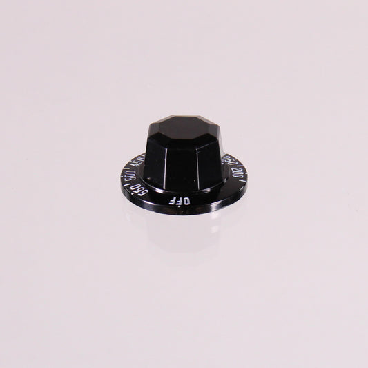 Jade 3075200000 Dial/Knob, Snap Action Thermostat