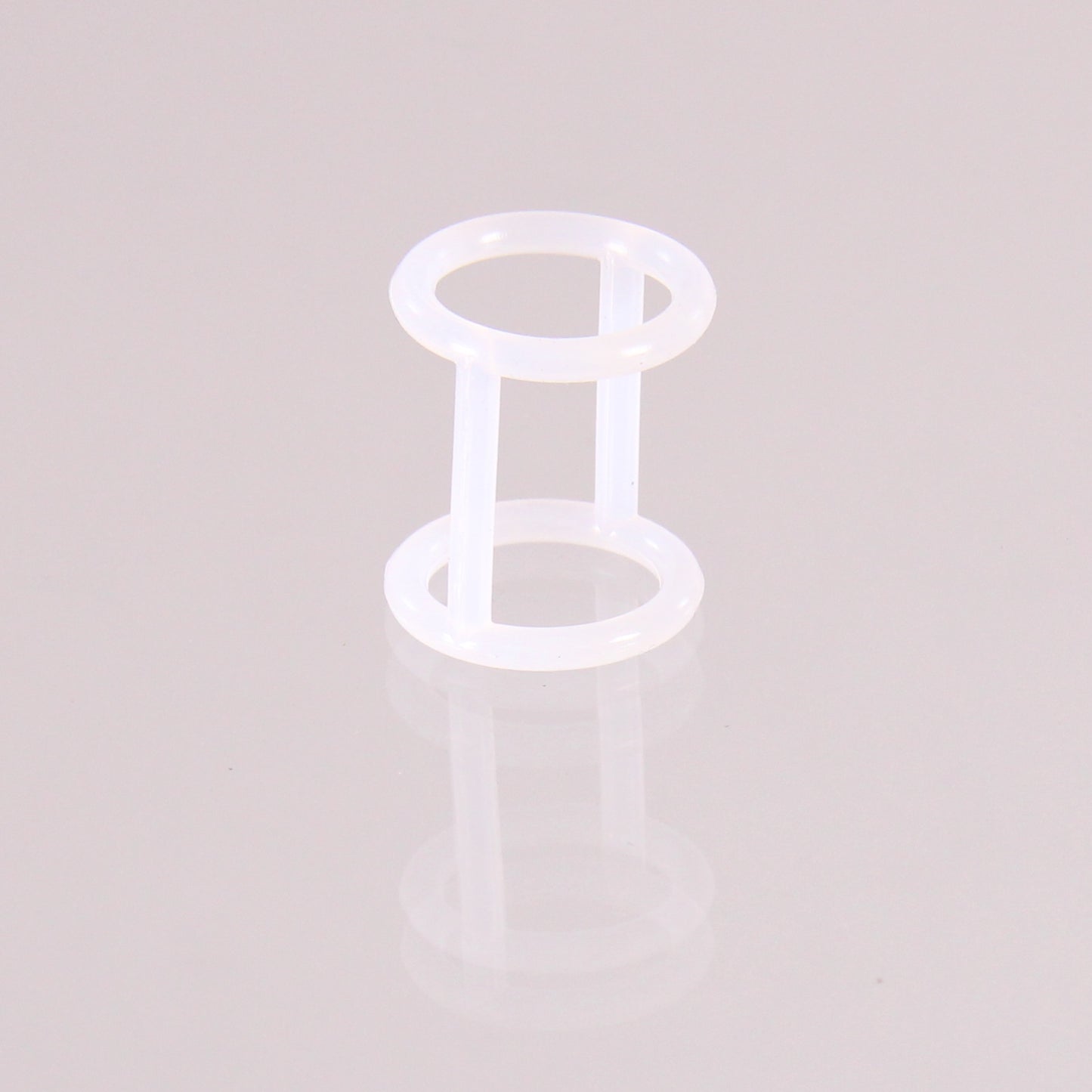 Pasmo CB-00482 Piston H-ring