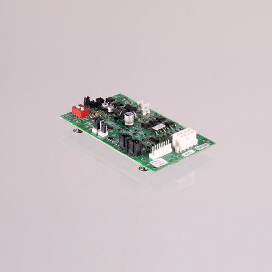 Middleby 74081 Board, Motor Control