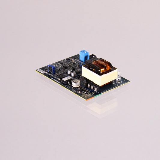 Middleby 76397 Control Board, High Temperature Limit