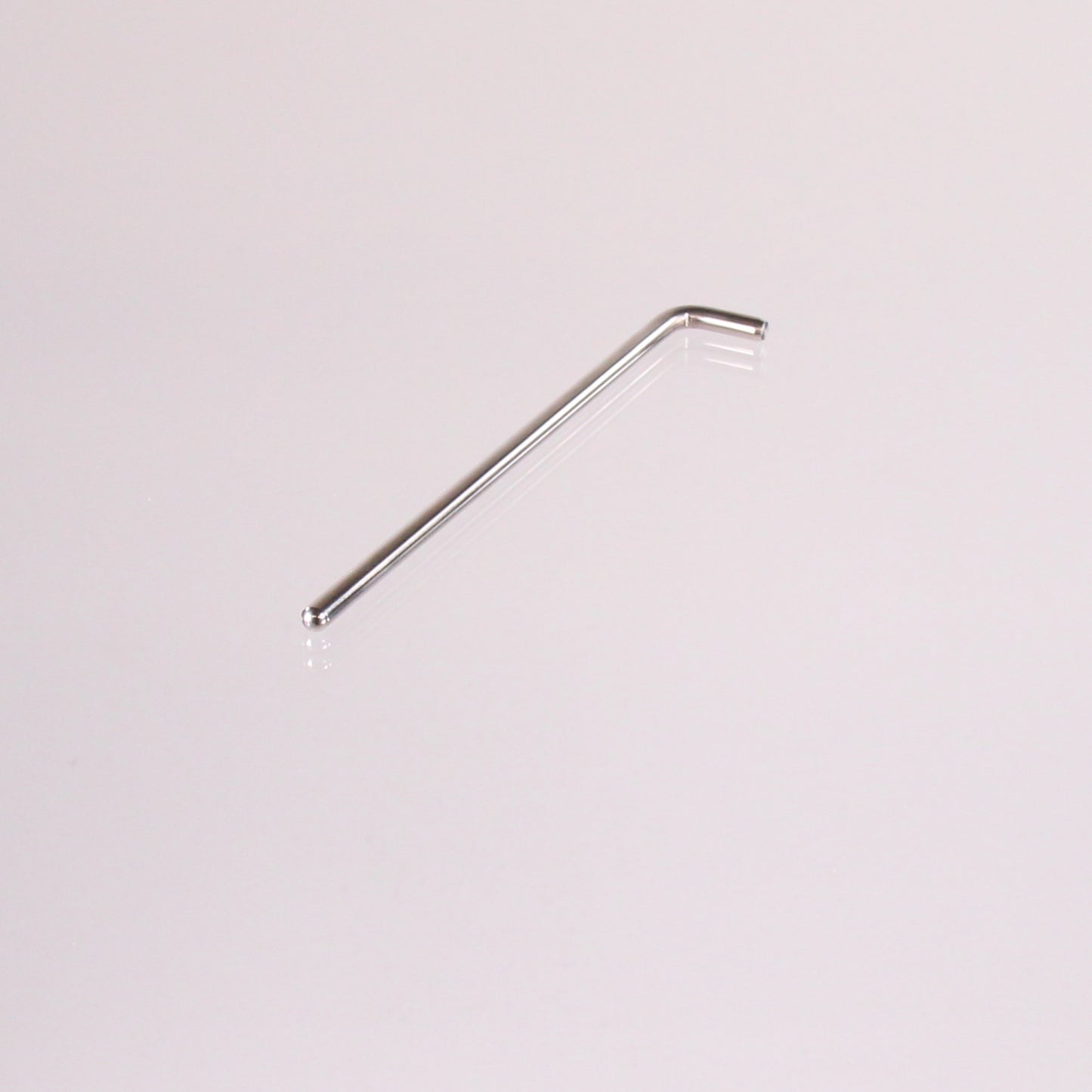 Pasmo CB-30115 Fixed Pin